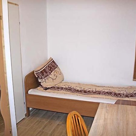 F.E.Matras-Gasse 9 Hotel Vienna Luaran gambar
